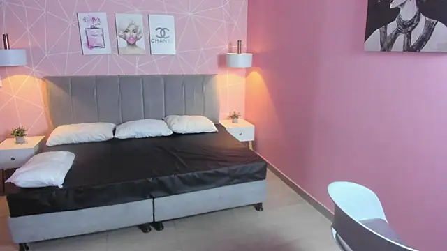 zara  sweet online show from 01/06/26, 11:47