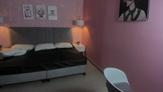 zara  sweet online show from 01/10/26, 12:40