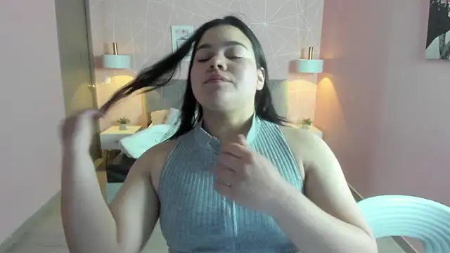 zara  sweet online show from 02/10/26, 12:53