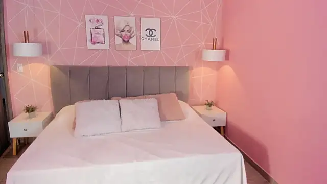 zara  sweet online show from 03/10/26, 01:27