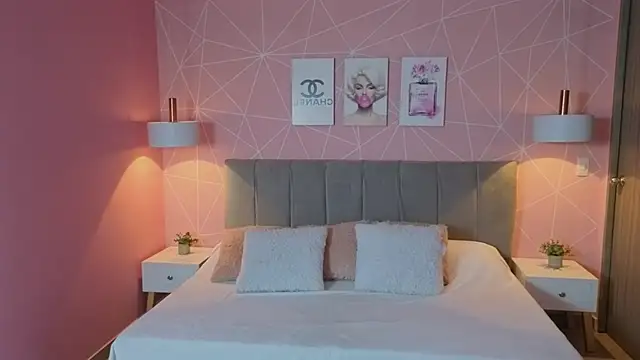 zara  sweet online show from 05/14/26, 03:41