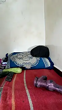 Snapshot of trans511 chatting on 10/09/25, 03:10 trans511 online show from 10/09/25, 03:10