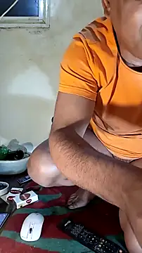 trans511 online show from 02/16/26, 03:46