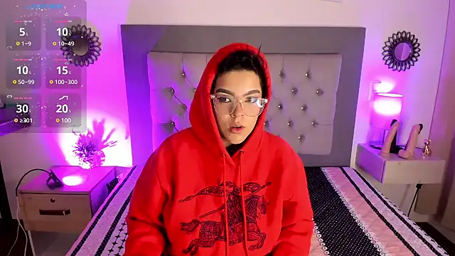 Kylie2211 online show from 01/29/25, 02:51