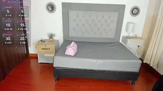 Kylie2211 online show from 02/01/25, 03:08