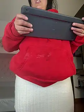 Kylie2211 online show from 02/06/25, 02:44