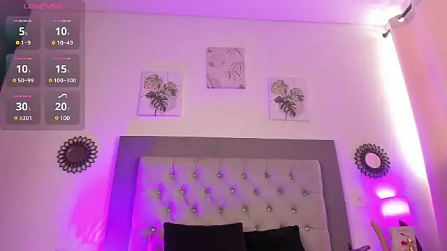 Kylie2211 online show from 03/01/25, 02:23