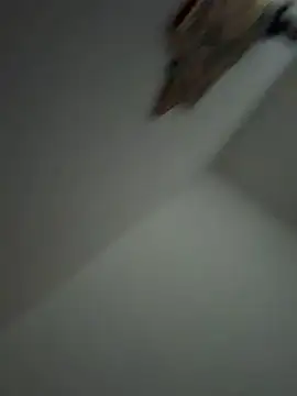 Kylie2211 online show from 03/21/25, 11:12