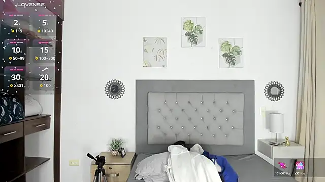 Kylie2211 online show from 09/12/25, 02:00