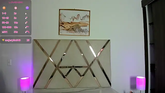 Kylie2211 online show from 09/17/25, 03:19