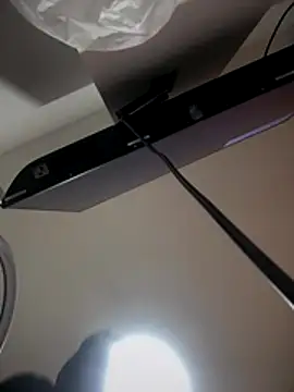 Kylie2211 online show from 12/23/25, 11:08