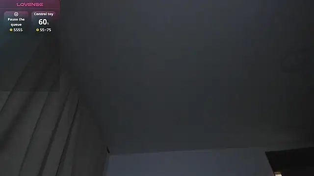 Kylie2211 online show from 03/13/26, 02:34