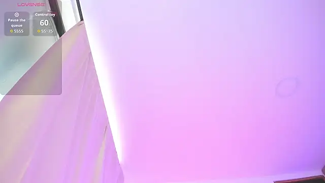 Kylie2211 online show from 03/18/26, 06:11