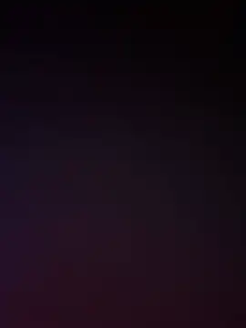 Kylie2211 online show from 04/01/26, 01:06