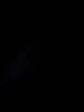 Kylie2211 online show from 05/15/26, 06:31