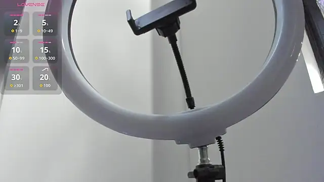 Kylie2211 online show from 05/29/26, 05:22
