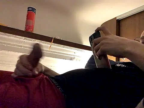 Hebrewhammers42 online show from 12/07/24, 01:14