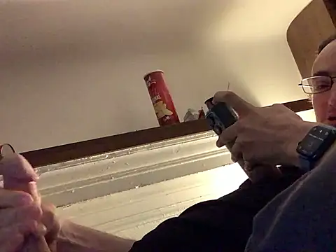 Hebrewhammers42 online show from 12/10/24, 08:38