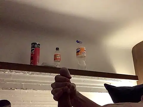 Hebrewhammers42 online show from 12/19/24, 10:53