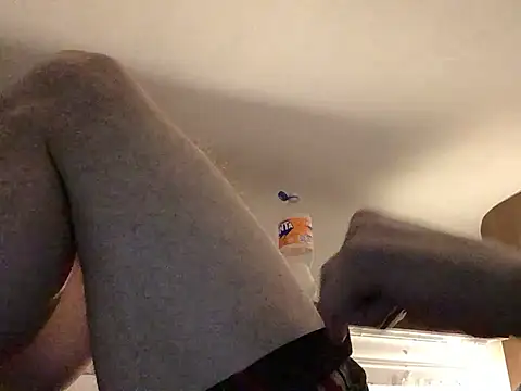 Hebrewhammers42 online show from 12/20/24, 11:58