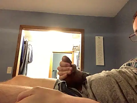 Hebrewhammers42 online show from 01/25/25, 06:12