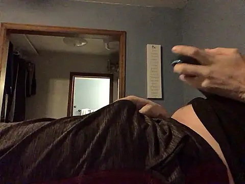 Hebrewhammers42 online show from 02/09/25, 07:05