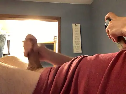 Hebrewhammers42 online show from 03/12/25, 05:57