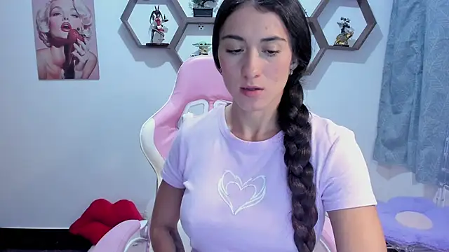 SharonSander online show from 02/04/26, 11:53