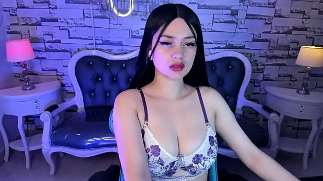 carlie mayer v online show from 12/18/24, 04:31