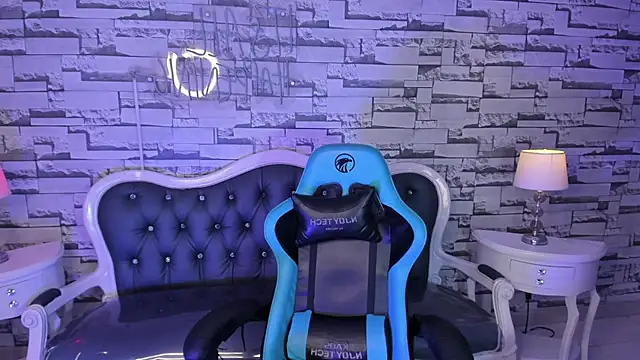 carlie mayer v online show from 12/20/24, 10:49