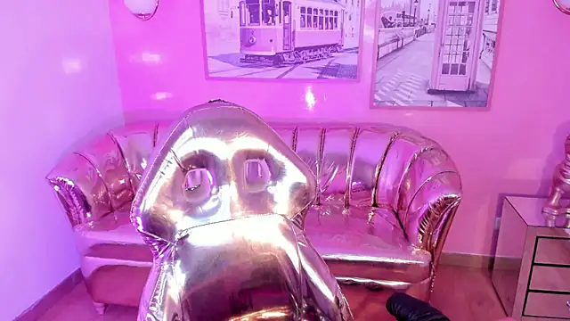 carlie mayer v online show from 03/05/25, 05:07