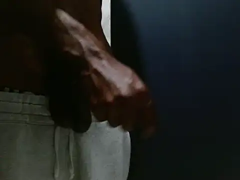 phbbcsham online show from 12/16/24, 02:47