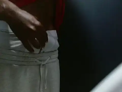 phbbcsham online show from 01/04/25, 07:13