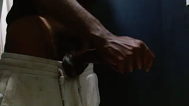 phbbcsham online show from 01/10/25, 07:54