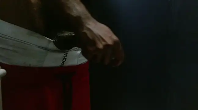 phbbcsham online show from 01/11/25, 08:43