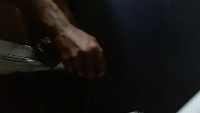 phbbcsham online show from 01/20/25, 07:57