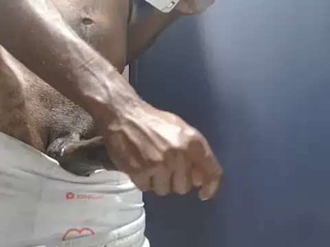 phbbcsham online show from 02/01/25, 06:29