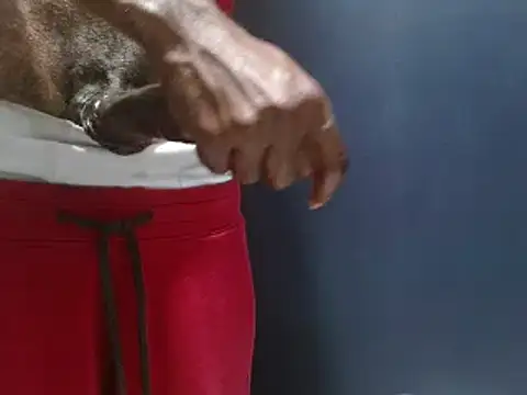 phbbcsham online show from 02/07/25, 03:45