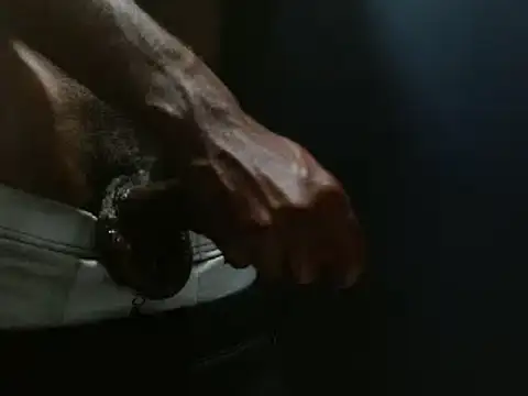 phbbcsham online show from 02/12/25, 08:07