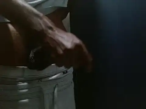 phbbcsham online show from 02/14/25, 04:15