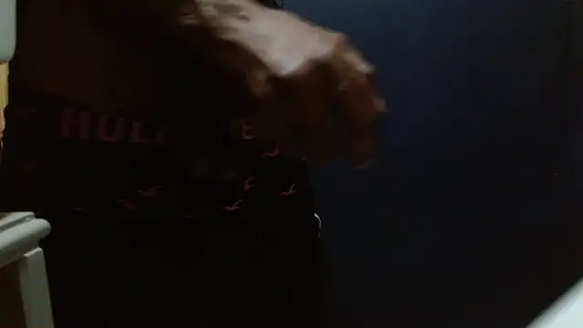 phbbcsham online show from 02/18/25, 05:20