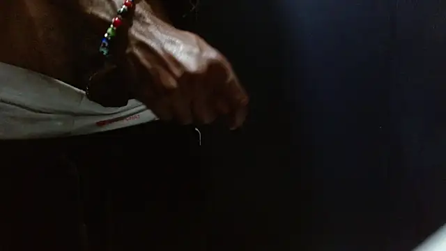 phbbcsham online show from 02/18/25, 08:36