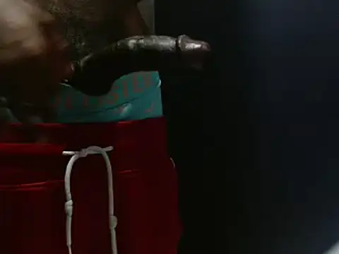 phbbcsham online show from 02/22/25, 08:50