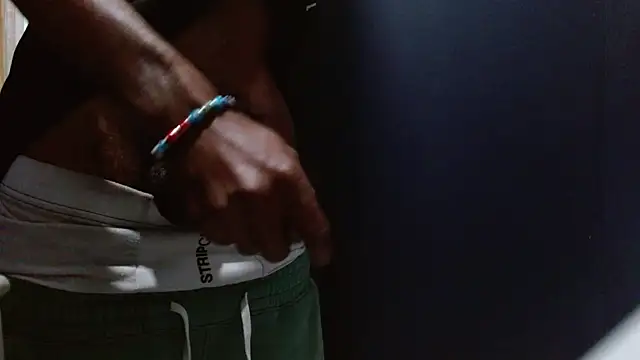 phbbcsham online show from 02/24/25, 06:26