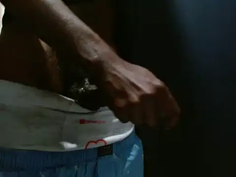 phbbcsham online show from 03/04/25, 08:38