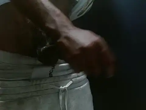 phbbcsham online show from 03/20/25, 05:25