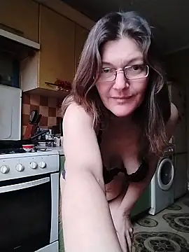  angel naturally  online show from 12/27/24, 08:35