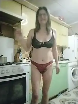  angel naturally  online show from 02/10/25, 04:52