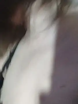  angel naturally  online show from 03/19/25, 10:00