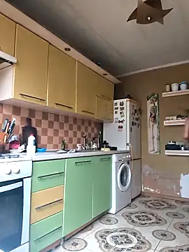  angel naturally  online show from 03/27/26, 05:24